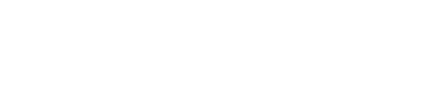 私大医学部の数学に特化したGenuineの個別指導