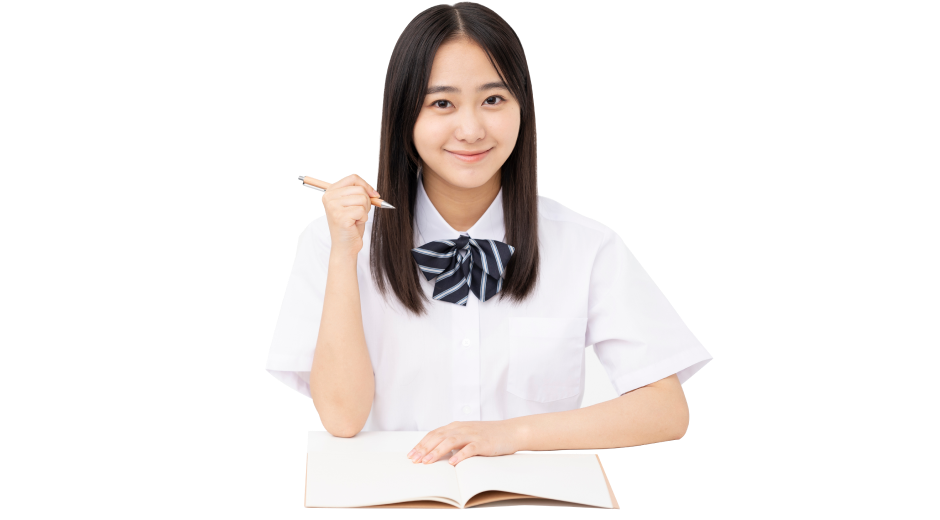 ジェニュインの場合