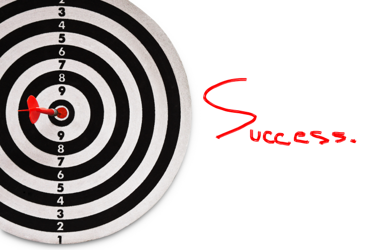 一人の先生から学べるため、講師の当たりはずれがない