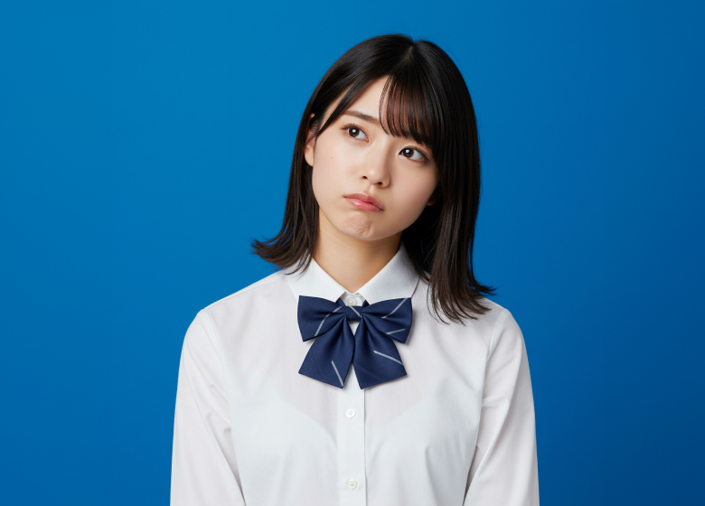 受験を乗り越えるメンタルケア