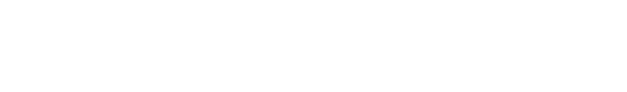 絶対に医学部に合格したい君を確実に合格へ導く！ジェニュインの３つの特徴