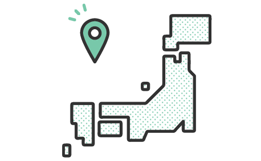 医学部を目指す日本全国の生徒さんを対象とします。