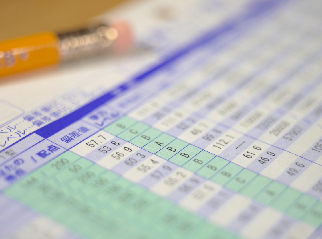 高3・浪人は英語・理科の入塾資格あり中3〜高2は英語の入塾資格あり