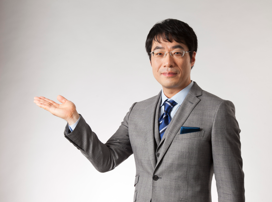  医学部受験指導経験23年のGenuine代表が必ず指導します