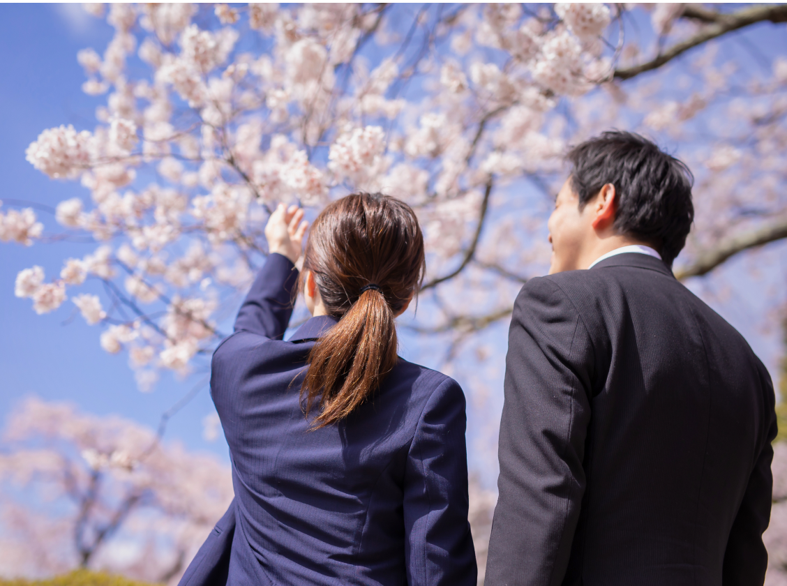 学費の成功報酬制度あり
