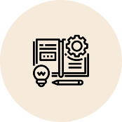 つまずき箇所や弱点箇所をその場でキャッチメリハリのあるオリジナル授業