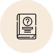 応用問題を自力で解くチカラを身に付ける「誘導発問」を重視した授業方針