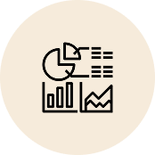 ミスや悪癖を徹底的に分析し、具体的改善策を与え、本番での失点を防ぐ