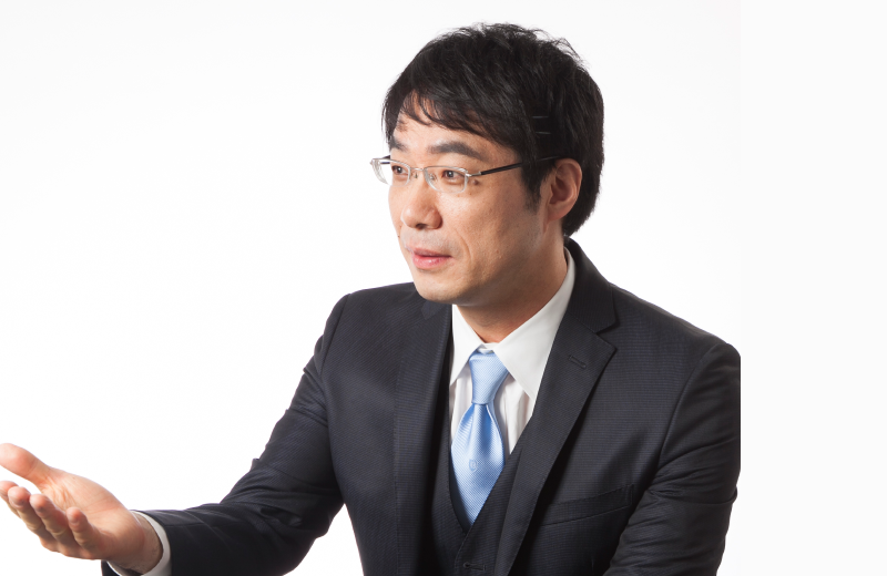 無料カウンセリング