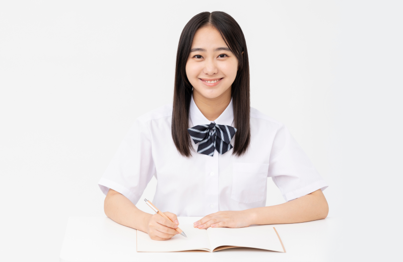 典型問題テストの受験