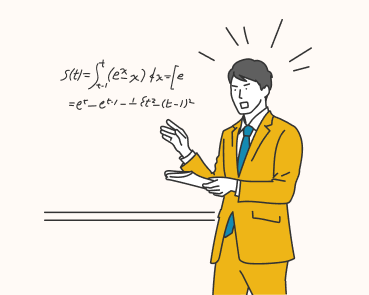 今年度で必ず合格させる指導