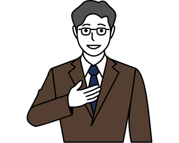 お子様一人ひとりを大切にします