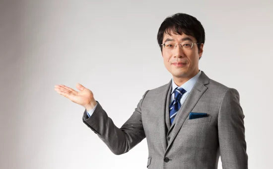  医学部受験指導経験23年のGenuine代表が必ず指導します