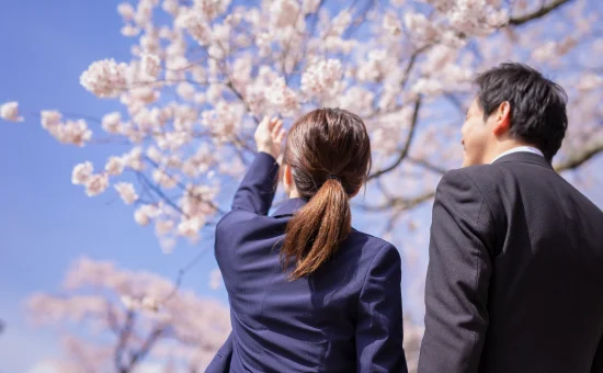 学費の成功報酬制度あり