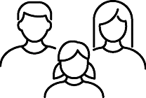 親御様へのメッセージ