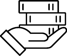 私大医学部21年分の過去問データの蓄積