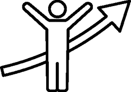 ムダのない効率的かつ合理的な学習法