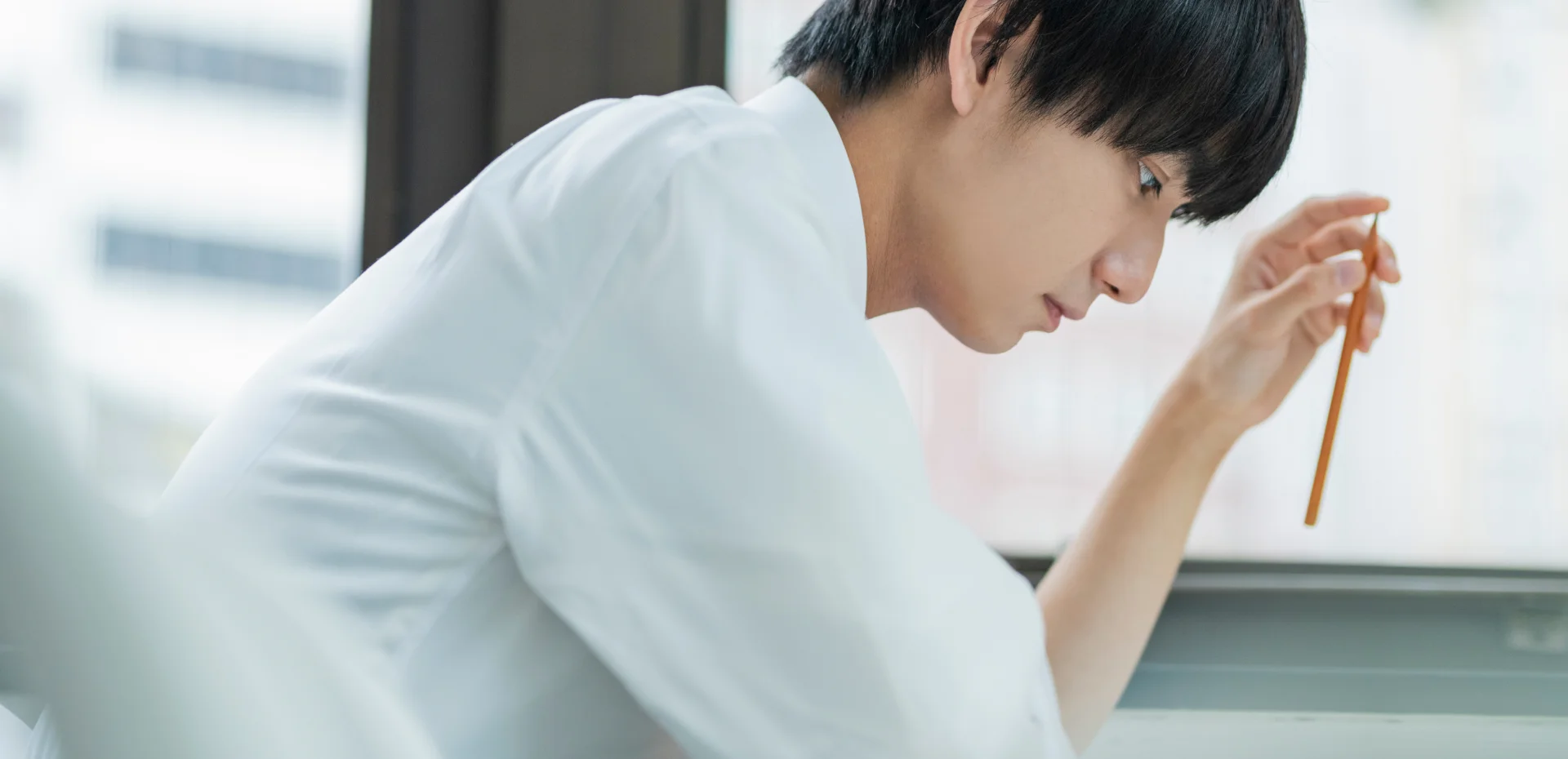 Genuineジェニュイン