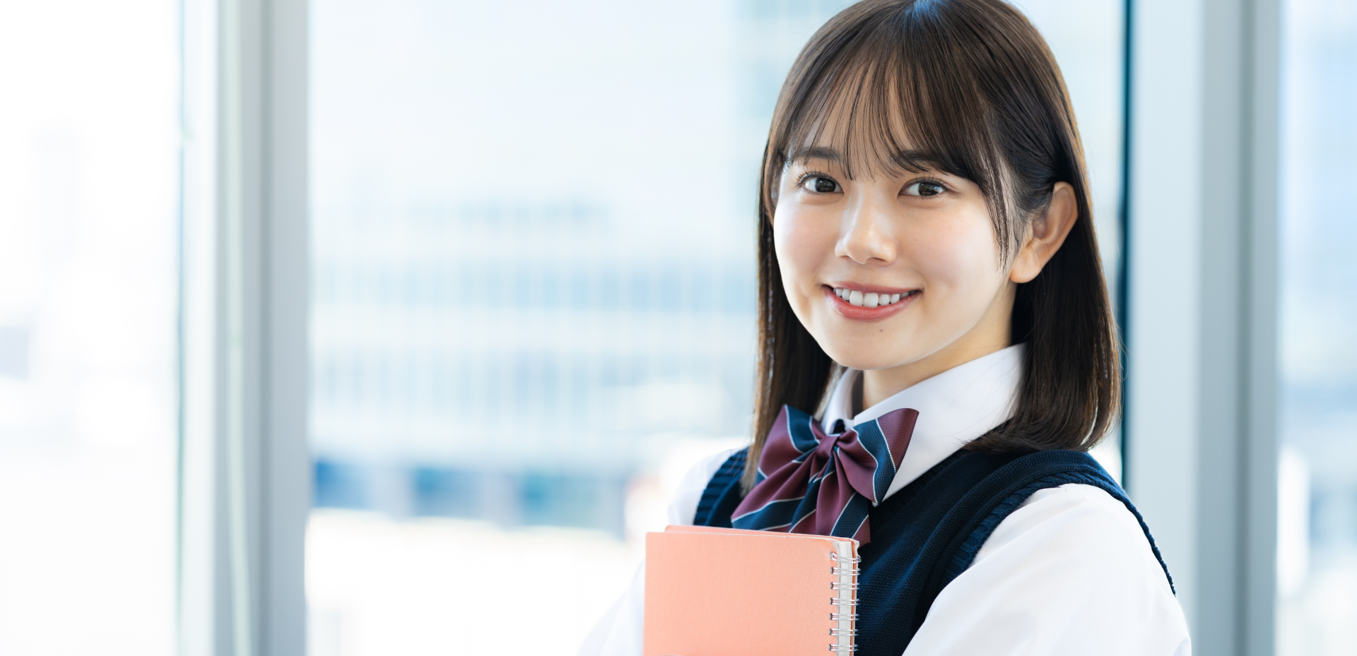 Genuineジェニュイン