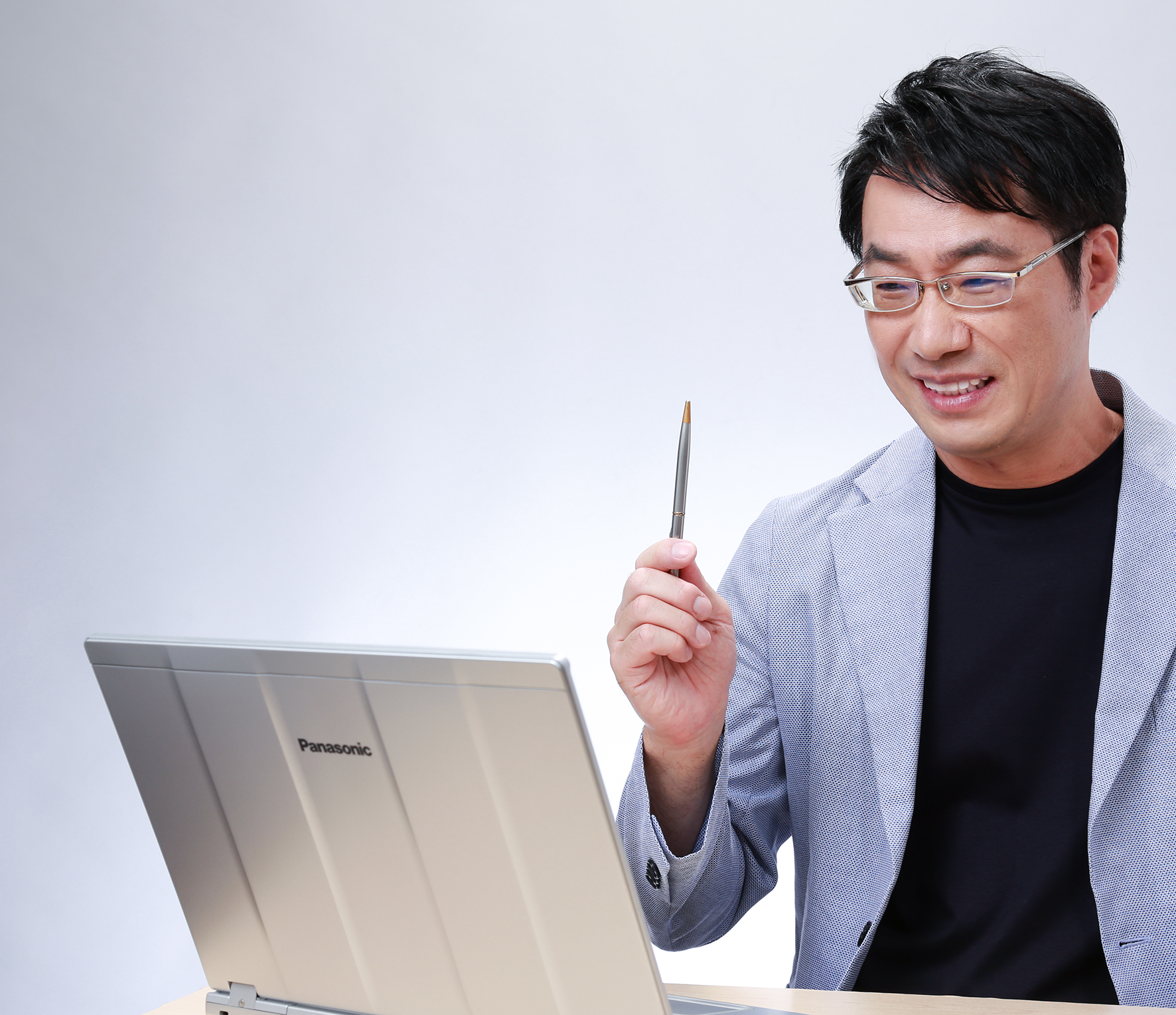 Genuineジェニュイン