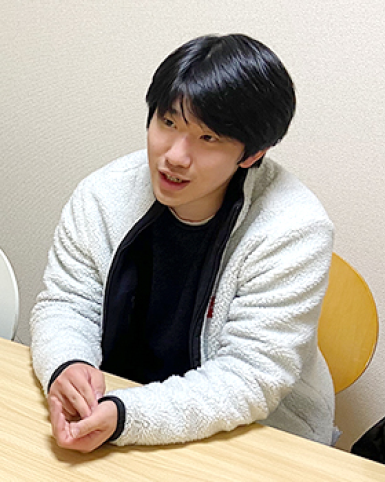 小学生のころから苦手だった数学が克服できるようになりました。