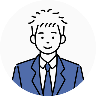 生徒さんからのメッセージ