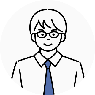 生徒さんからのメッセージ