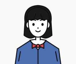 1浪　K.Sさん