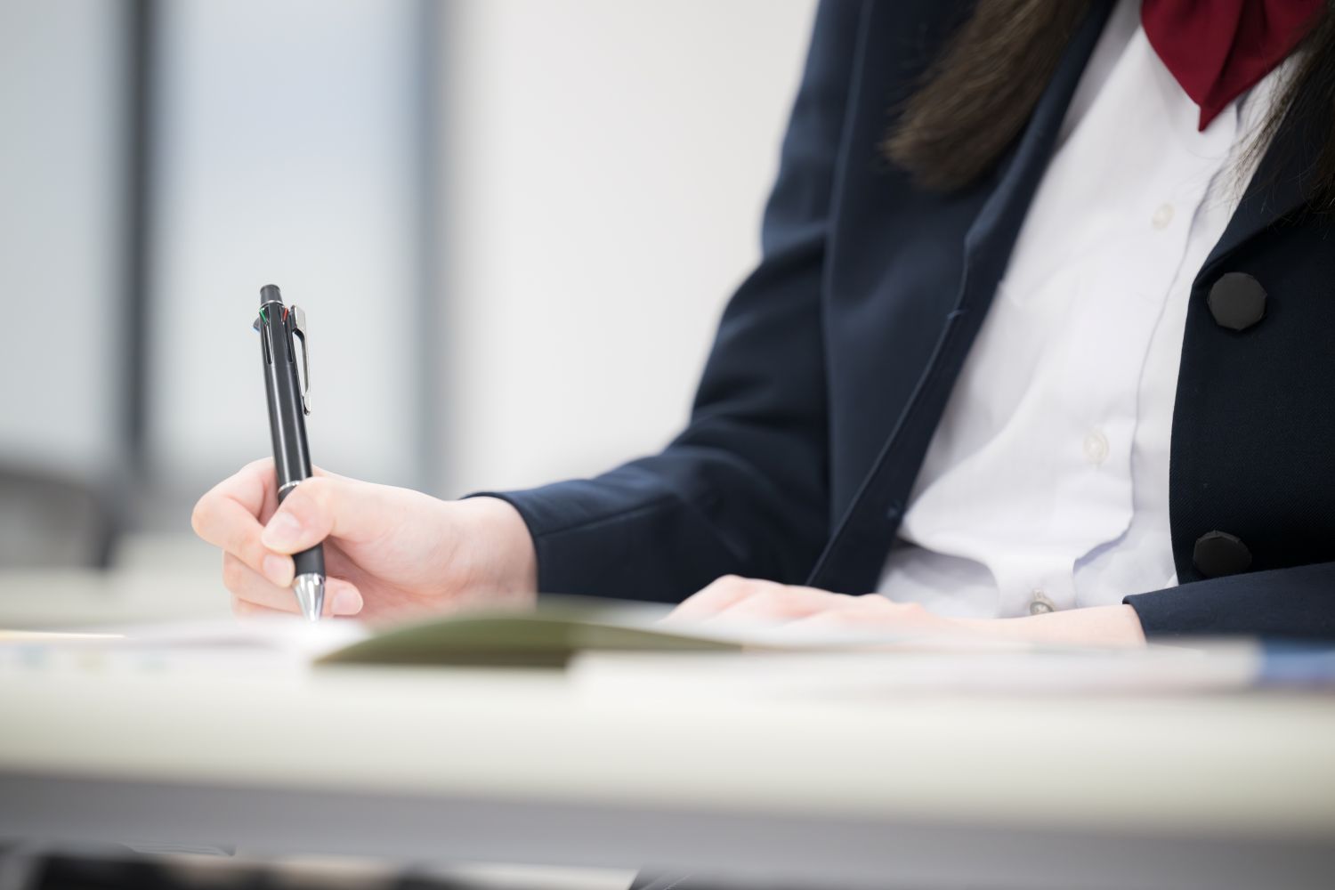 『傾向&対策』シリーズ ◆東京女子医科大学 数学◆