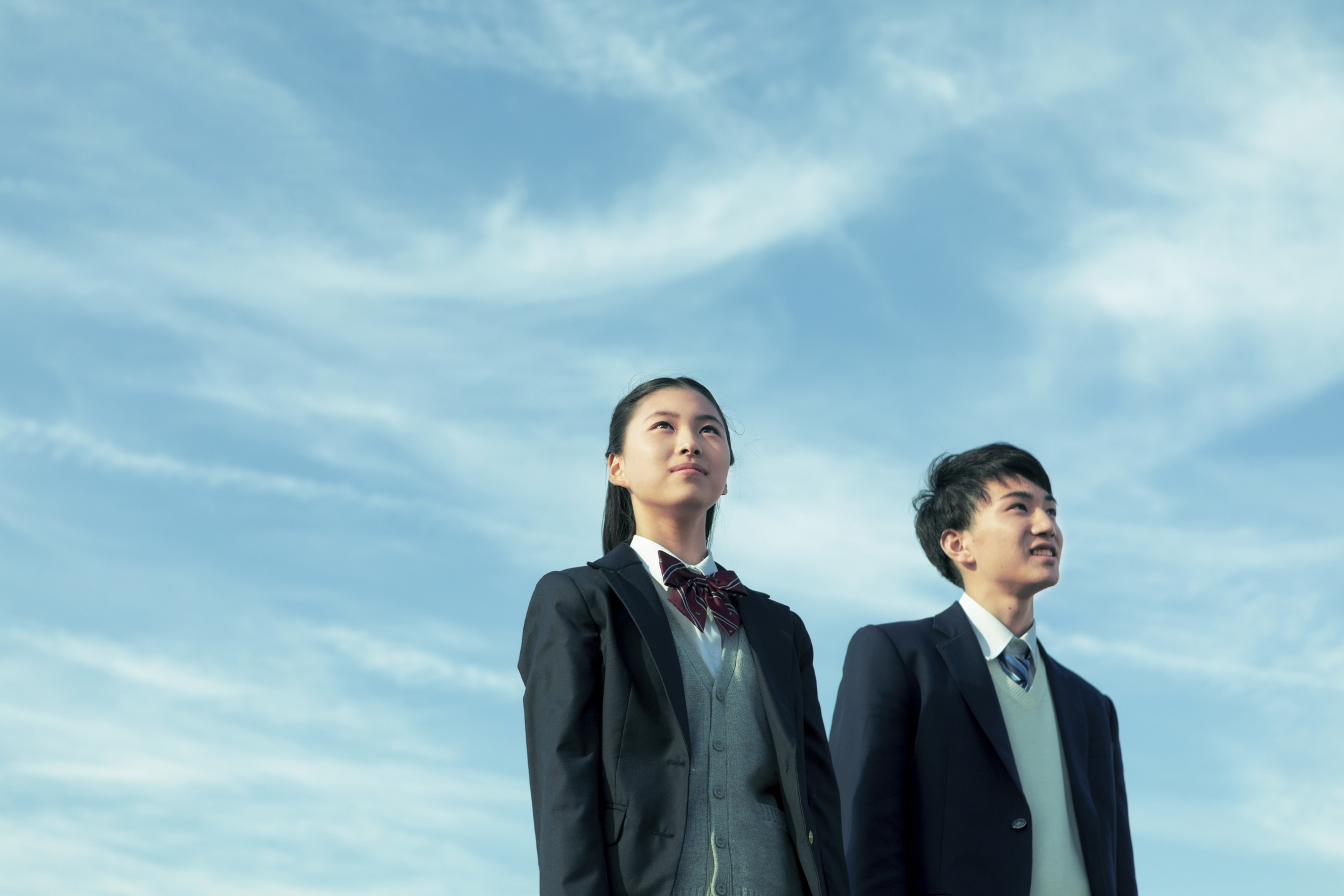 【私立医学部受験】医学部合格のための戦略2